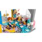 LEGO Friends Heartlake City Club House Building Set, , large
