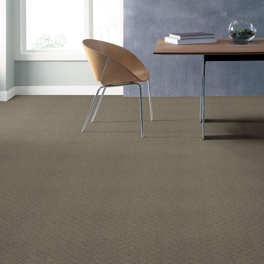 Anderson Tuftex Recital Carpet in Intrigue, , large