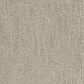 Dixie Home Legacy Carpet in Davy Gray, , large