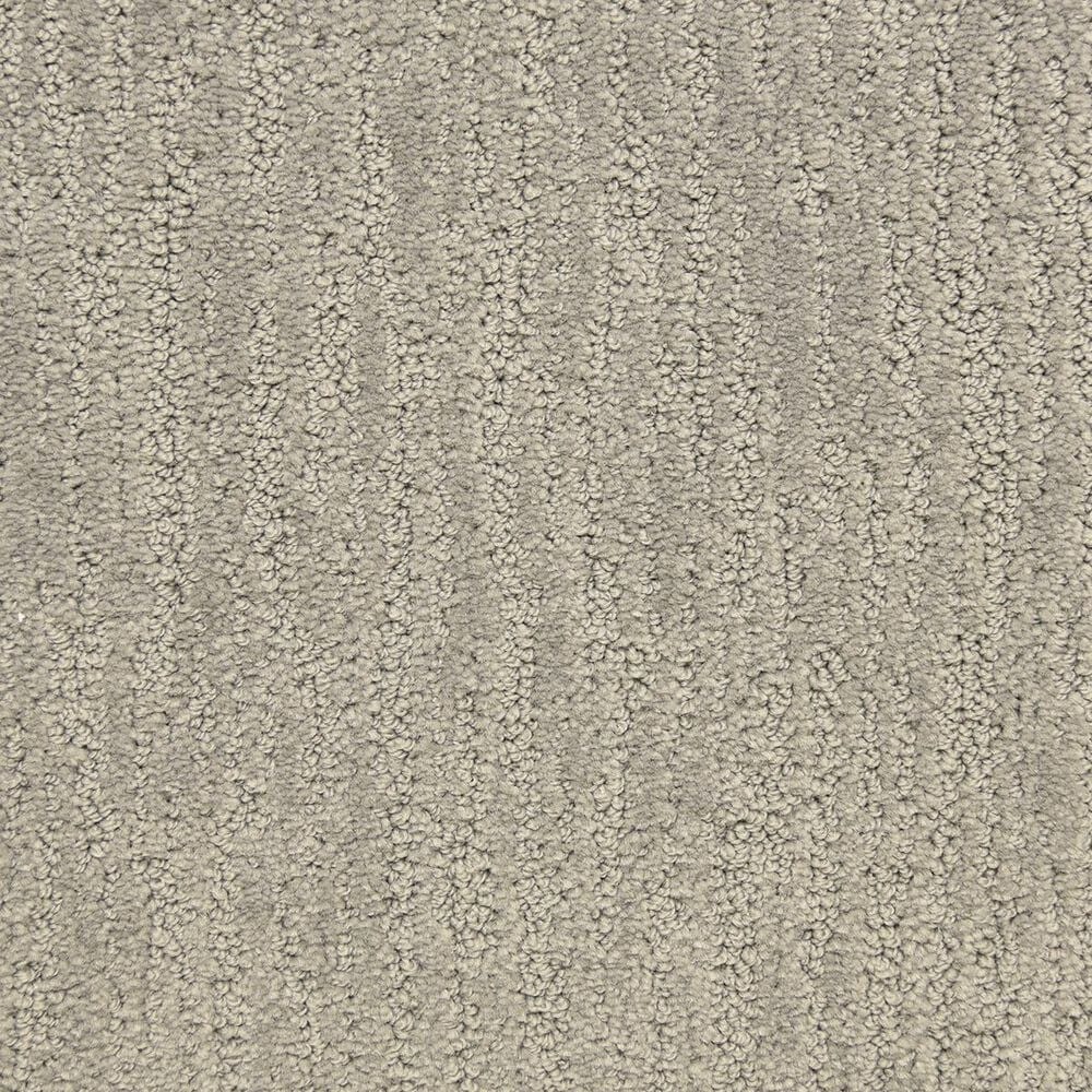 Dixie Home Legacy Carpet in Davy Gray, , large