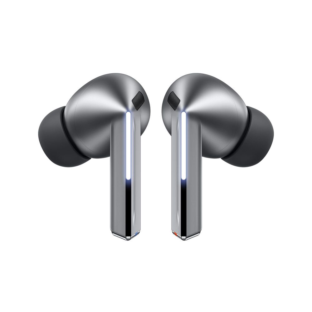 Samsung Galaxy Buds3 Pro, , large