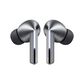 Samsung Galaxy Buds3 Pro, , large