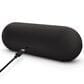 Beats Pill Portable Wireless Bluetooth Speaker in Matte Black, , large
