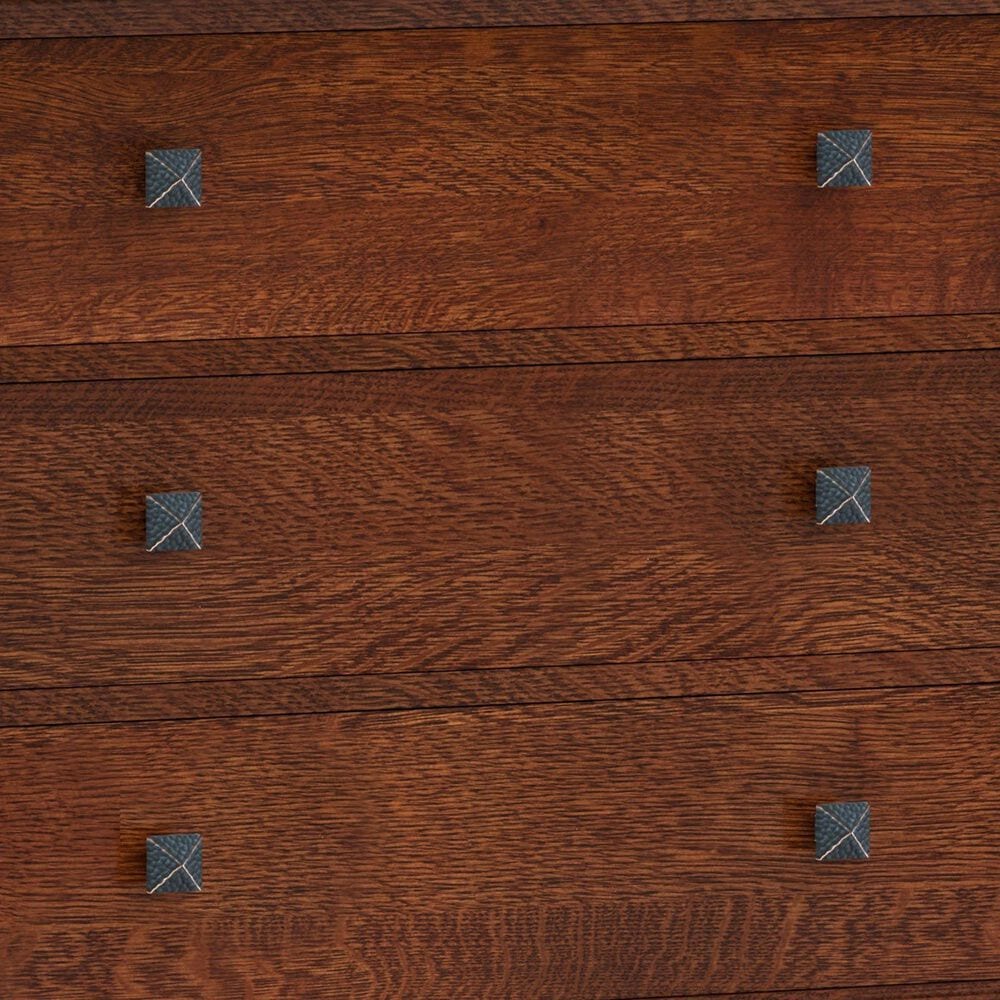 Stickley Furniture Highlands 3-Drawer Nightstand in Onondaga, , large