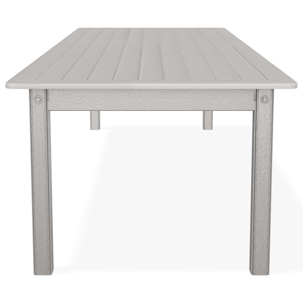 Telescope Casual Furniture 9-Piece Patio Dining Set in Brooks, , large