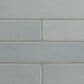 MS International Renzo Sky 3" x 12" Ceramic Tile, , large
