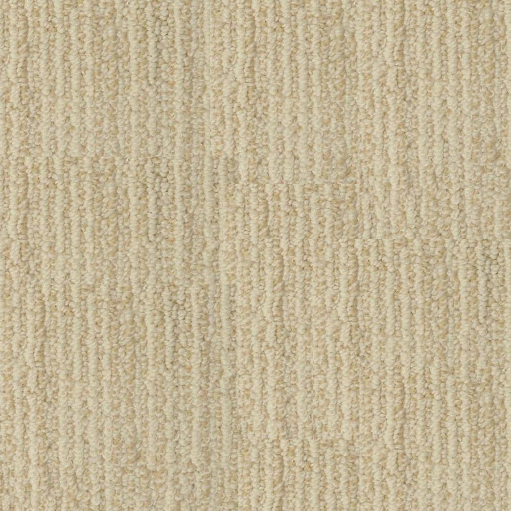 Masland Rivulet Carpet in Rice Paper, , large