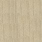Masland Rivulet Carpet in Rice Paper, , large