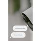 Arlo Ultra 2 Wireless Security Camera System in White, , large
