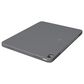 Logitech Combo Touch Keyboard Case for Apple iPad Air 13" (M2) in Oxford Grey, , large