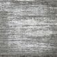 Surya TIBETAN TBT-2305 2.58 X 10 MEDIUM GRAY, , large