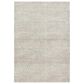 Jaipur Sundar Melora 5"3" x 8" Vintage Khaki Area Rug, , large