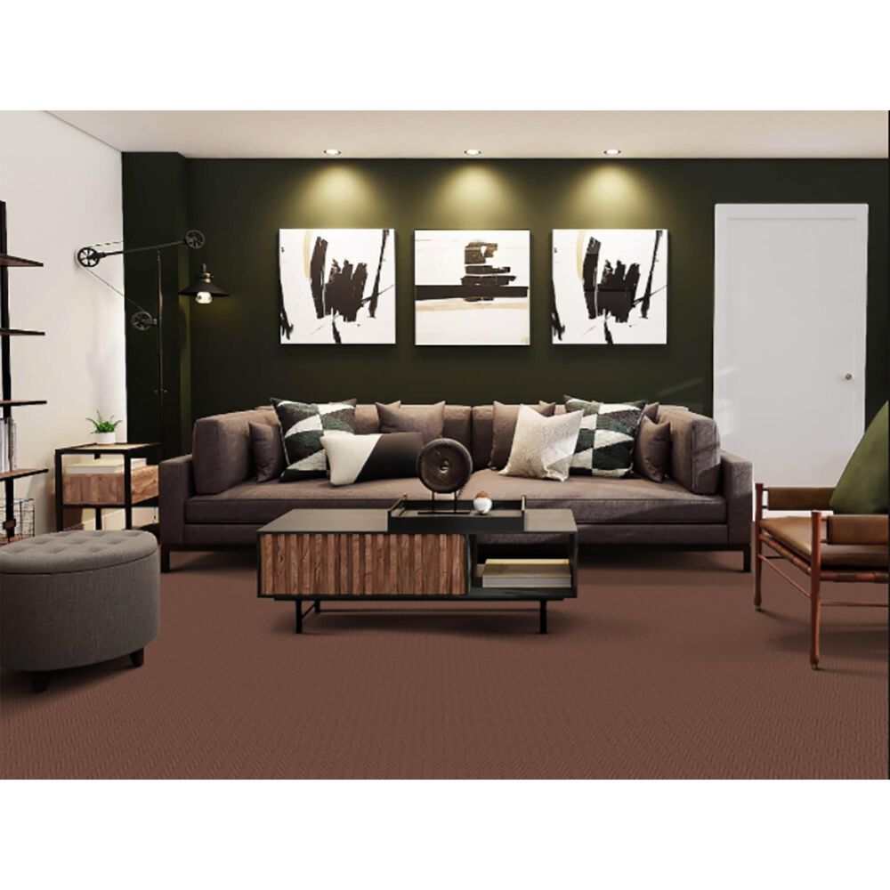 Fabrica Dover Carpet in Cameo, , large