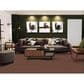 Fabrica Dover Carpet in Cameo, , large