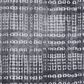 Novogratz Bolt 3" x 5" Charcoal Area Rug, , large