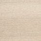 Nourison Interweave 6" x 9" Beige Area Rug, , large