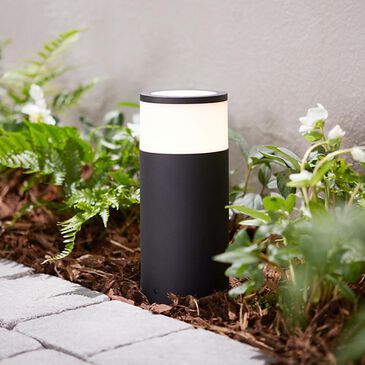 Philips Hue Calla Pathway Light Extension Kit, , large