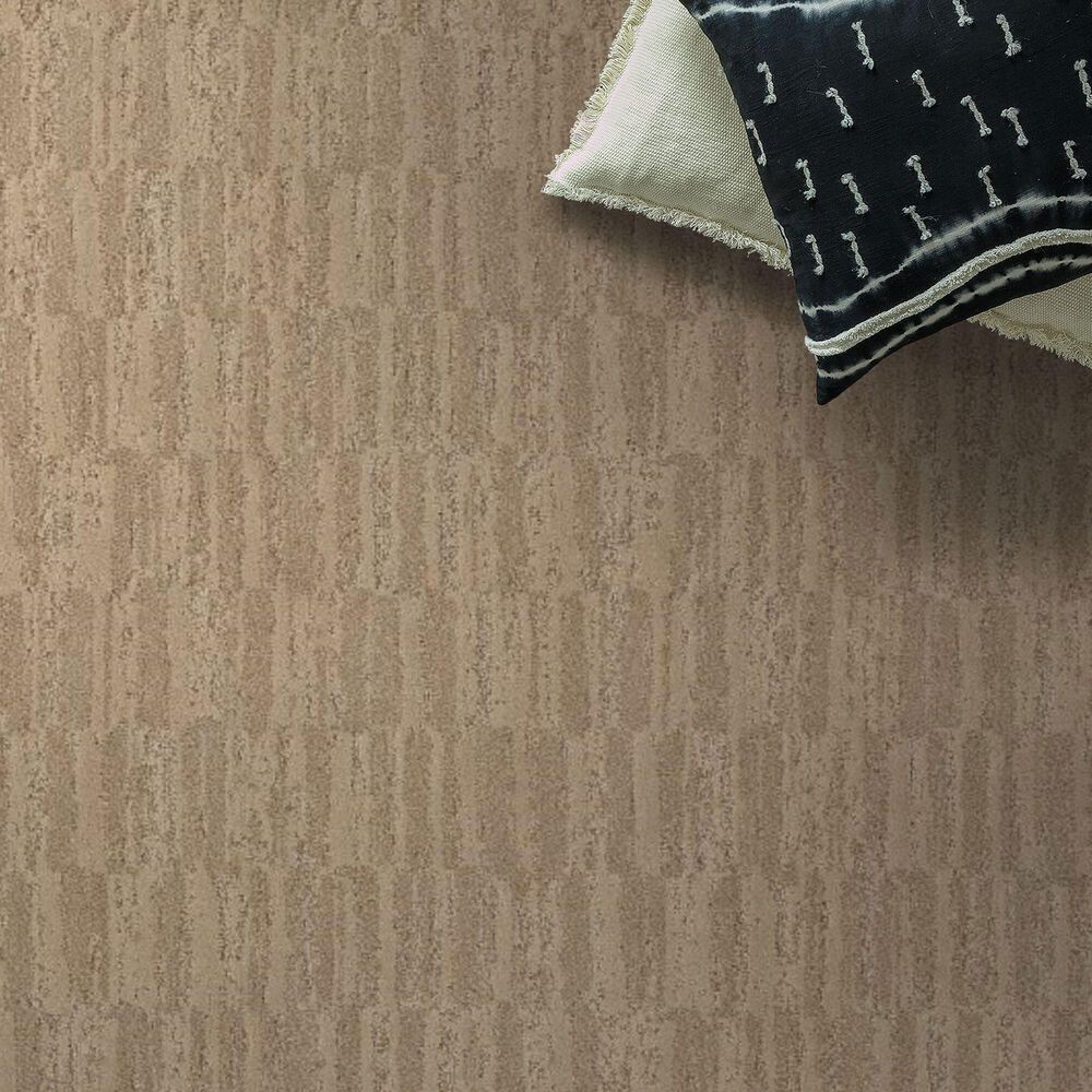 Anderson Tuftex Trace Carpet in Yarrow, , large