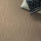 Anderson Tuftex Trace Carpet in Yarrow, , large