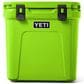 YETI Roadie 48 Wheeled Cooler in Venom, , large