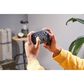 Nintendo Switch 2 Pro Controller - Releases 6/5/2025, , large