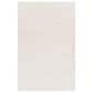 Surya Colarado 2"6" x 8" Ivory, Off White and Black Runner, , large