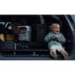EcoFlow Delta 3 1500 Portable Power Station in Dark Grey, , large