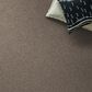 Shaw Bold Move Plus Carpet in Rattan, , large