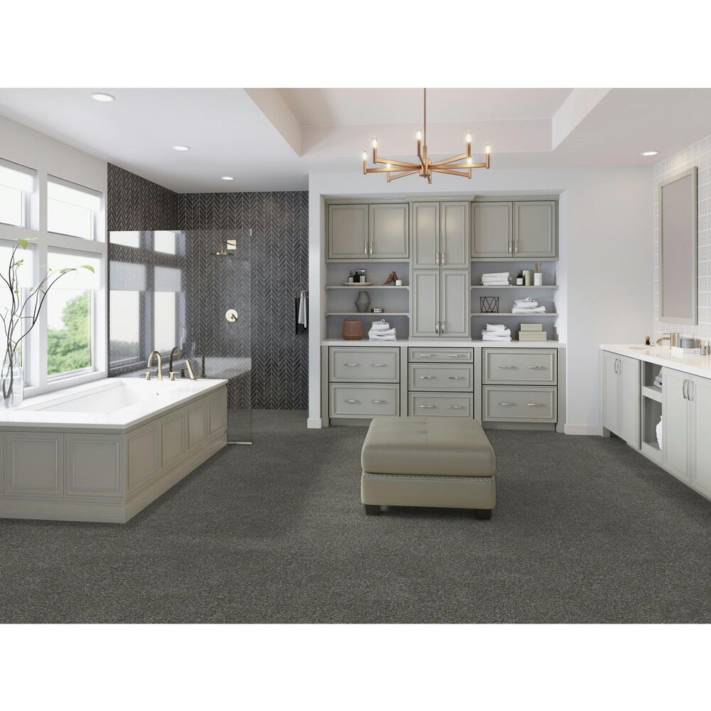 Dream Weaver Monte Carlo II Carpet in Jadestone, , large