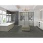 Dream Weaver Monte Carlo II Carpet in Jadestone, , large