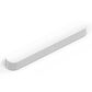 SONOS Beam (Gen 2) in White, , large