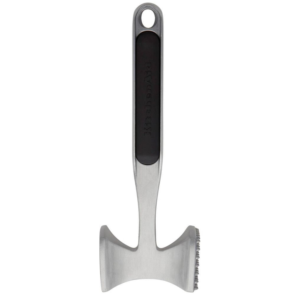 KitchenAid Anniv Meat Tenderizer, , large