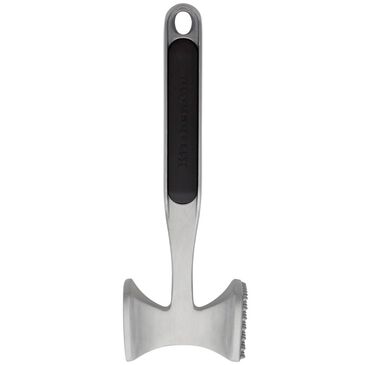KitchenAid Anniv Meat Tenderizer, , large