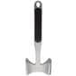 KitchenAid Anniv Meat Tenderizer, , large