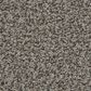 Anderson Tuftex Somerset Carpet in Flannel Gray, , large