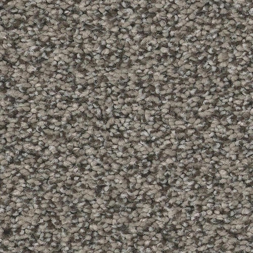 Anderson Tuftex Somerset Carpet in Flannel Gray, , large