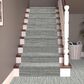 Masland Folklore Carpet in Pyrenees, , large