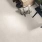 Shaw Find Your Comfort TT I Carpet in Warm Blanket, , large