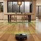 iRobot Roomba Max 705 Vac Robot Vacuum with AutoEmpty Dock in Black, , large