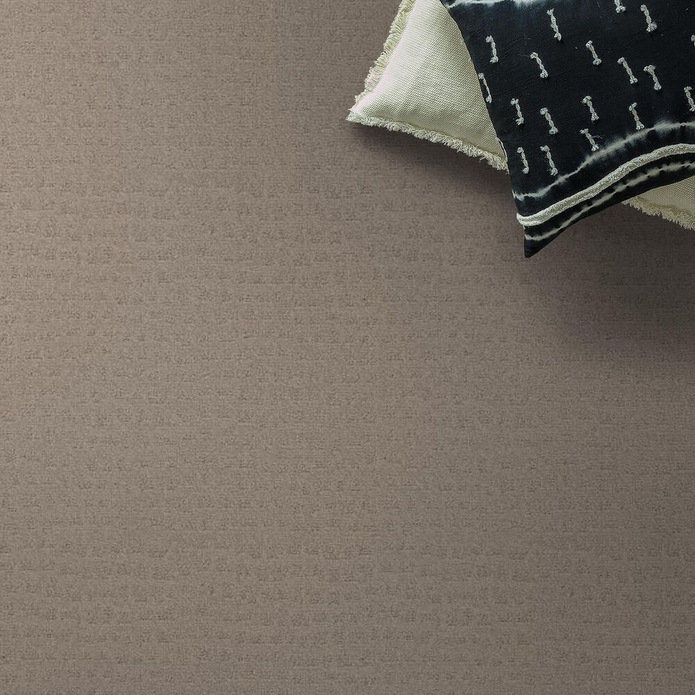 Shaw West Haven Carpet in Barista, , large