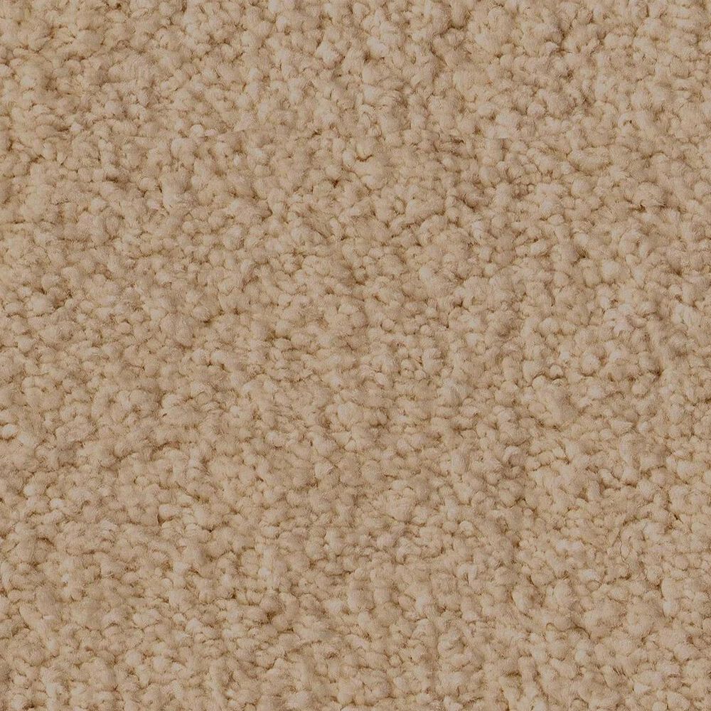 Anderson Tuftex Luxe Feel I Carpet in Manilla, , large