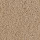 Anderson Tuftex Luxe Feel I Carpet in Manilla, , large