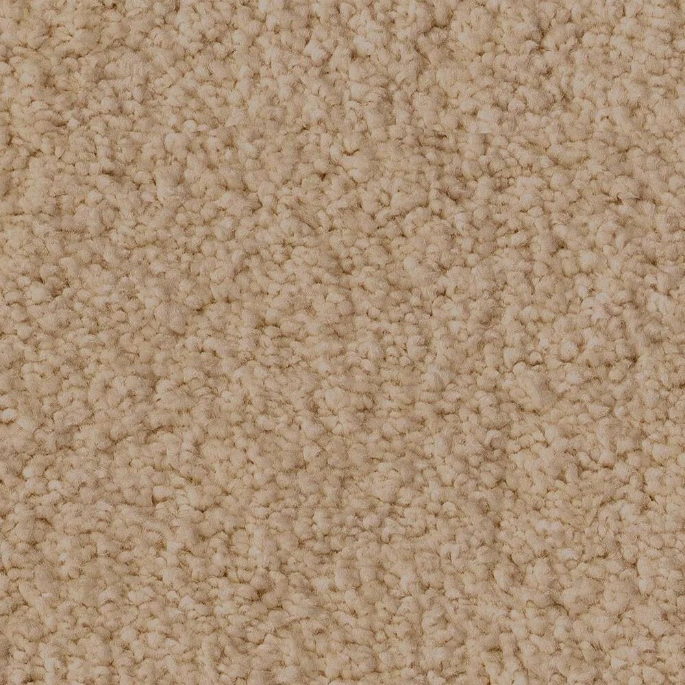 Anderson Tuftex Luxe Feel I Carpet in Manilla, , large