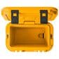 YETI Roadie 15-Quart Hard Cooler in Alpine Yellow, , large