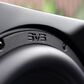 SVS SB-3000 R Evolution Subwoofer in Piano Gloss, , large