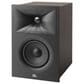 JBL 6.5 Floorstanding Loudspeaker + 4.5 Center Channel Loudspeaker + 4.5 Bookshelf Loudspeaker + 10" Powered Subwoofer in Espresso + 5.2 Channel AV 8K Receiver in Black, , large