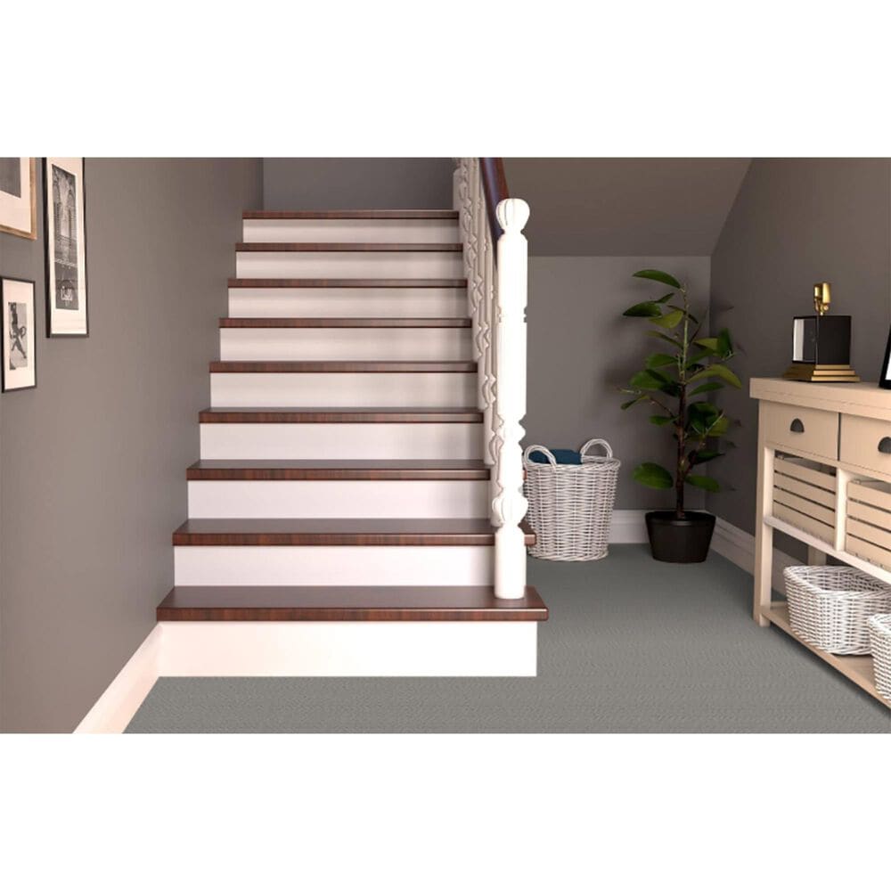 Fabrica Dover Carpet in Lionel, , large