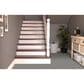 Fabrica Dover Carpet in Lionel, , large