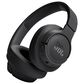 JBL Tune 720BT Wireless Over-Ear Headphones in Black, , large