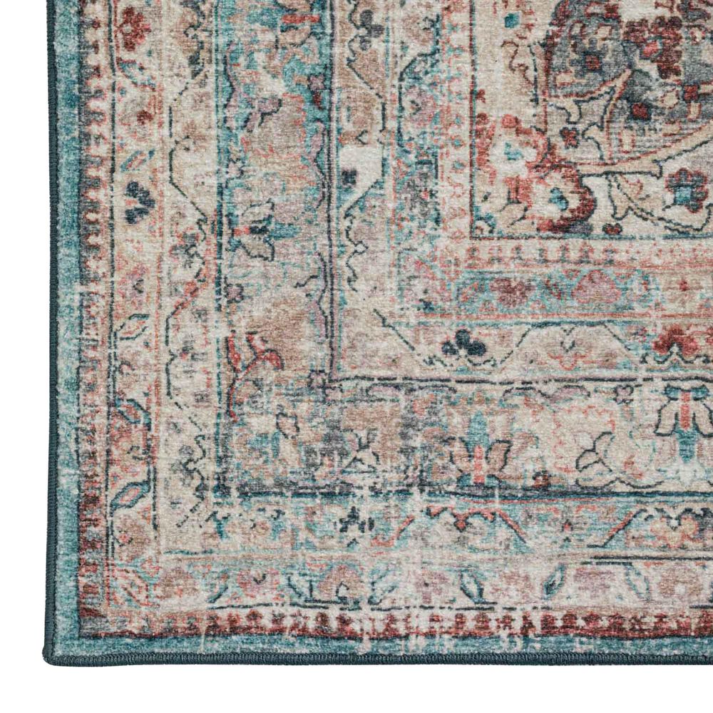 Dalyn Rug Company Jericho 8&#39; x 10&#39; Riviera Indoor/Outdoor Area Rug, , large